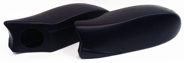 Sale! KG Unico, Duo Nerf Bar