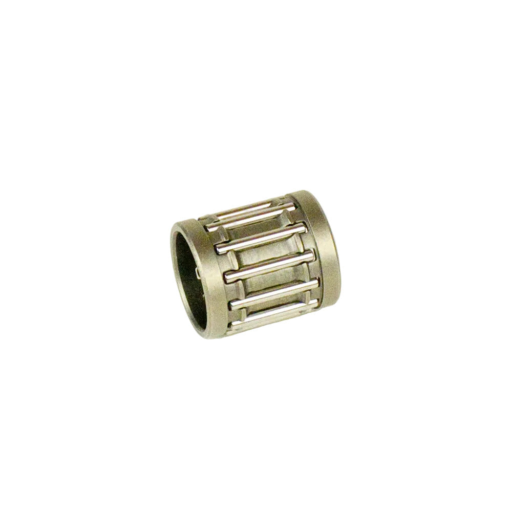 (354) IA-D-75598 IAME X30 Clutch Roller Cage, Long Bearing