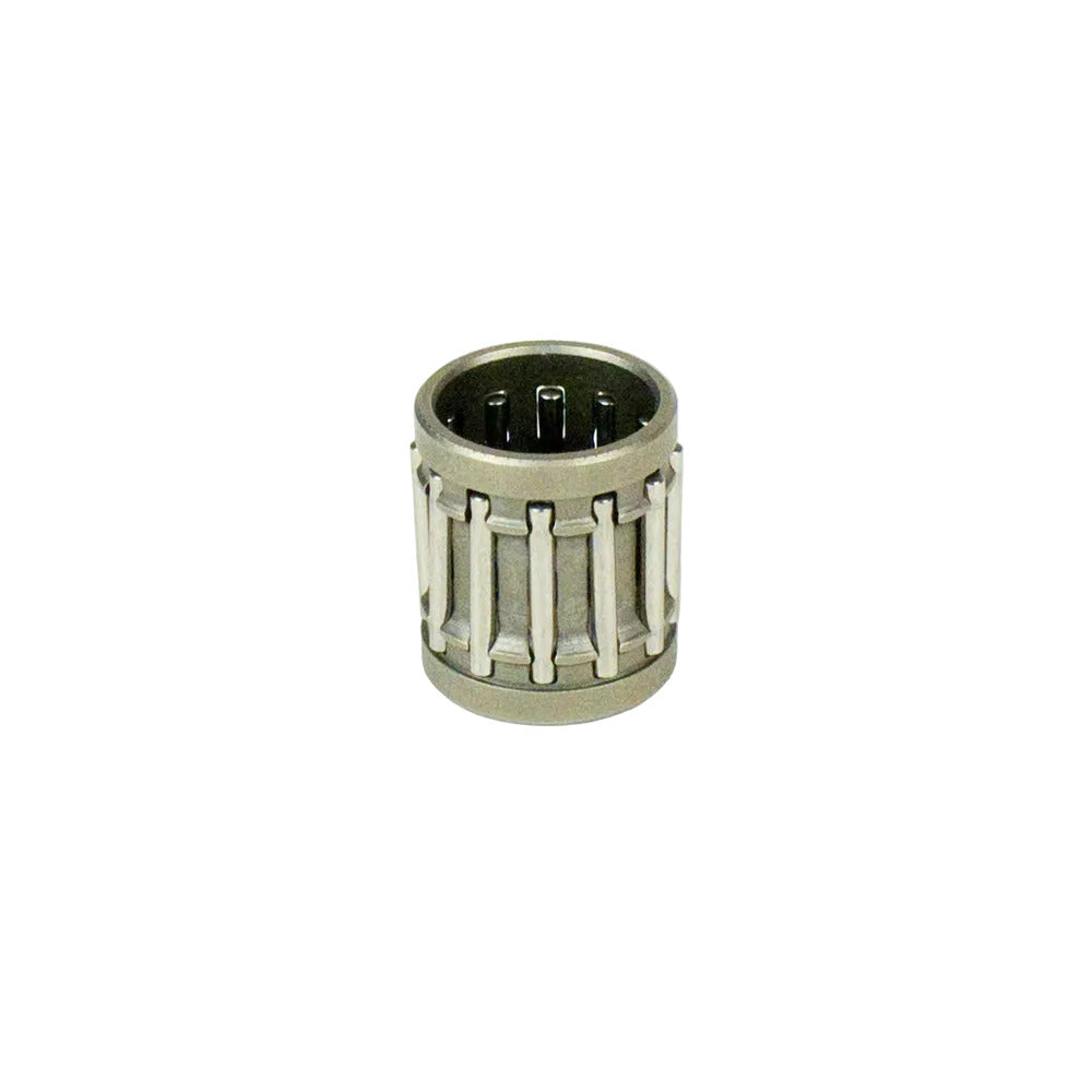 (354) IA-D-75598 IAME X30 Clutch Roller Cage, Long Bearing