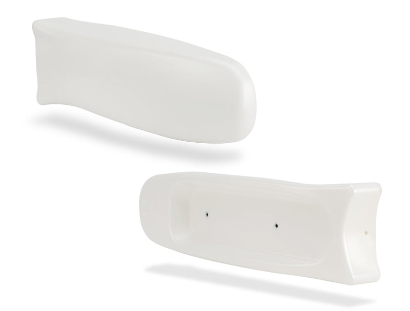 A. 0004.F7DX Tony Kart OTK Right Hand Side Bumper M6