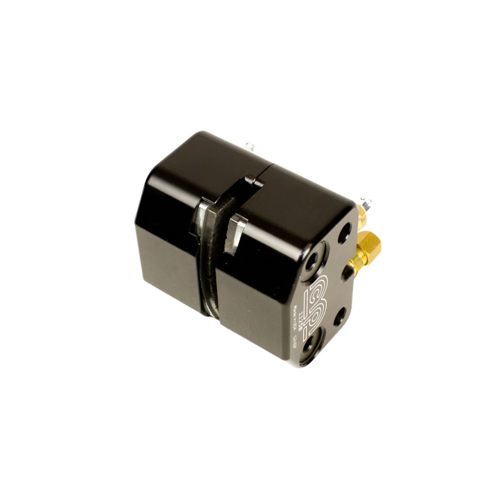 MCP 1125 Rear Mini Lite Brake Caliper with Pads