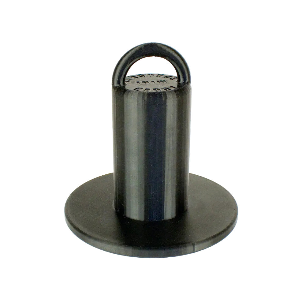 New! Comet Sprocket Caddy for #219 Rocket Sprocket Mini Twist Sprockets