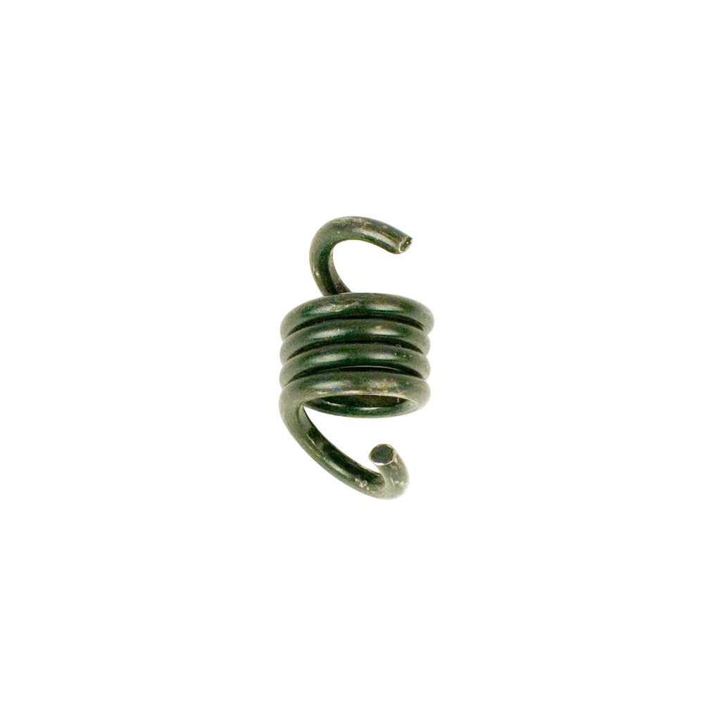 Noram GE Old Style Clutch Spring
