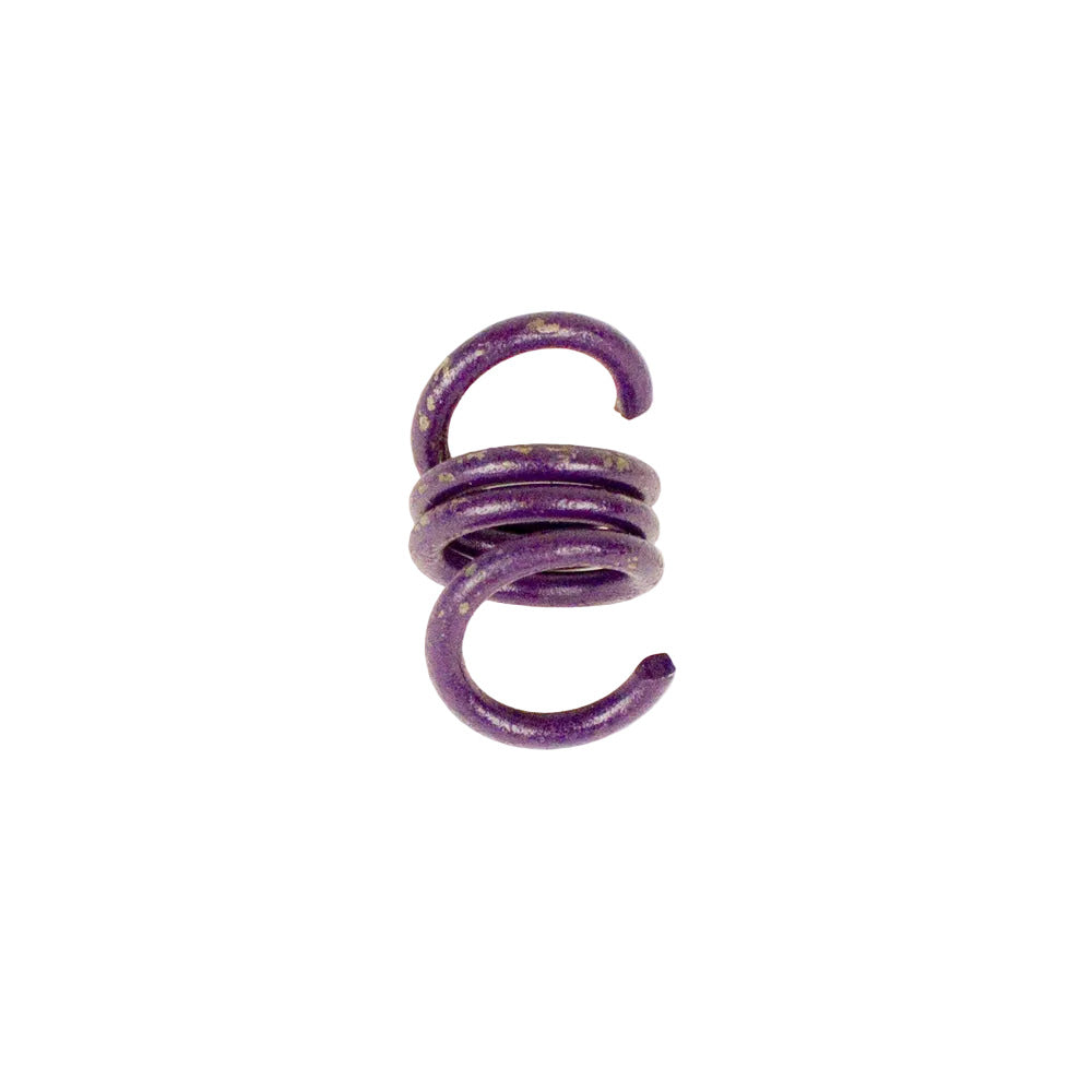 Noram GE Old Style Clutch Spring