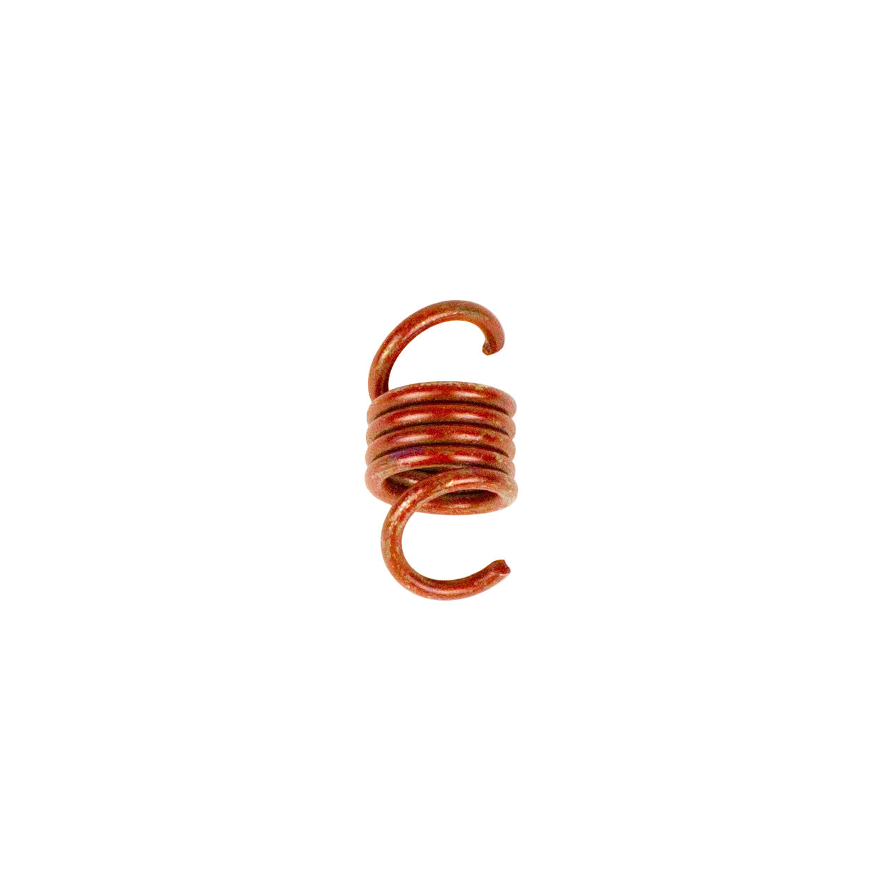 Noram GE Old Style Clutch Spring