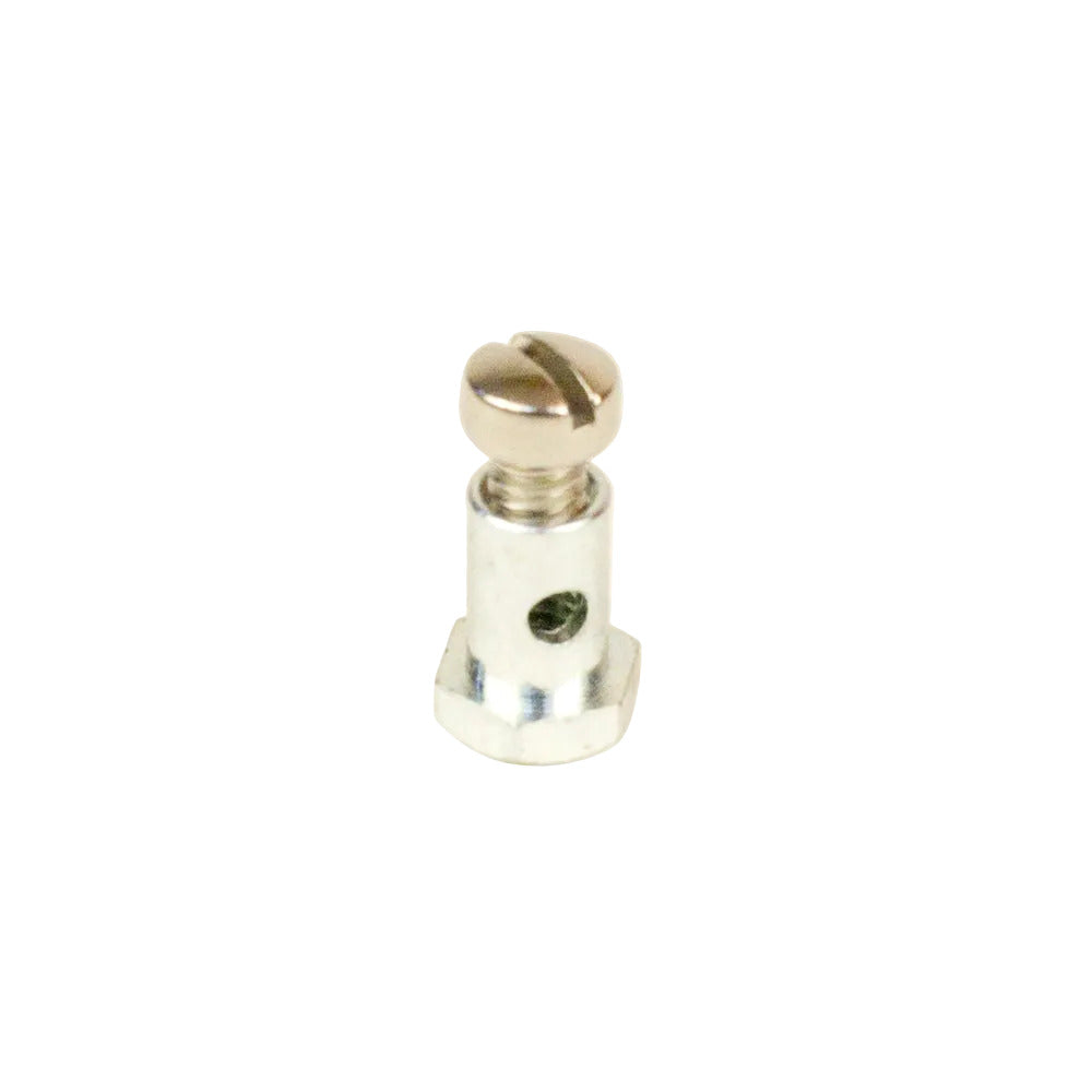 #2 Economy Cable Stop