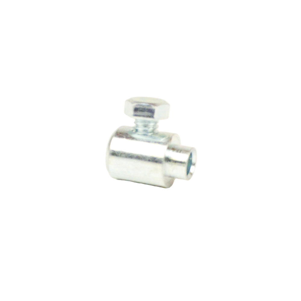 #2 Cable Clamp