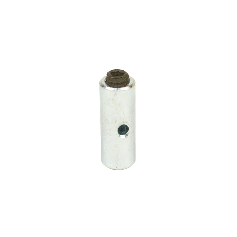 #5 Cable Clamp
