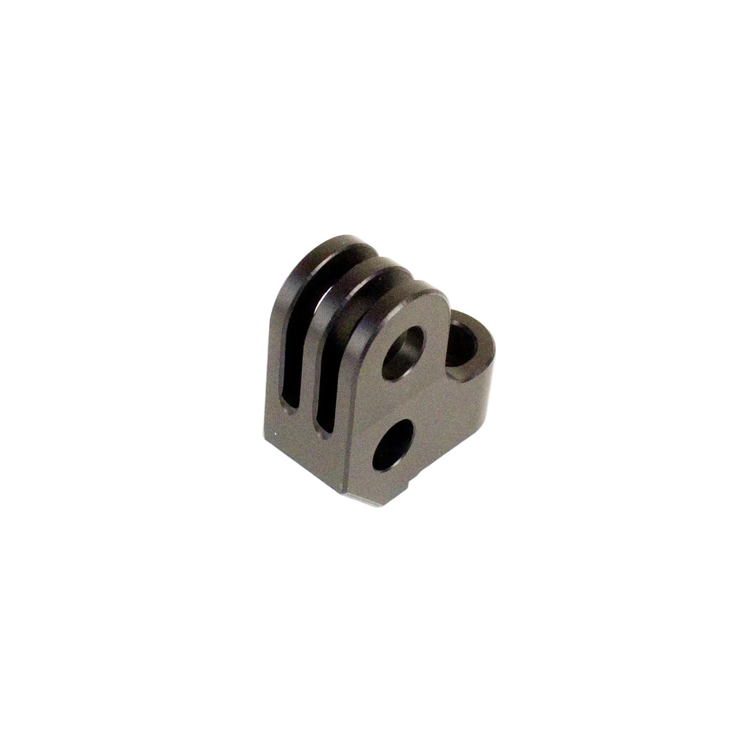 New! Odenthal Smarty Cam Adapter for Bottom of AIM SmartyCam 4 Corsa