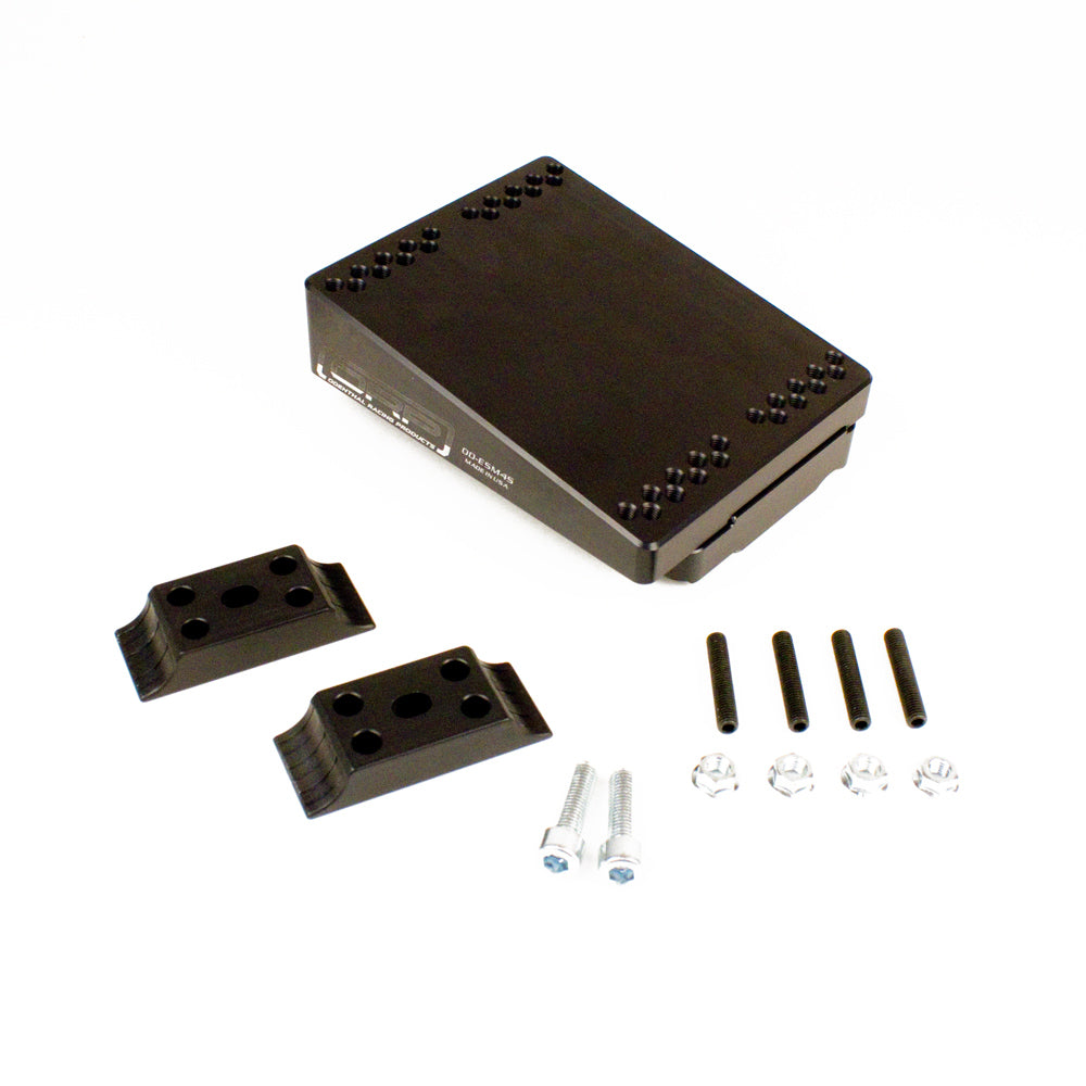 Briggs LO206 Racing Engine, Box Stock for Karting