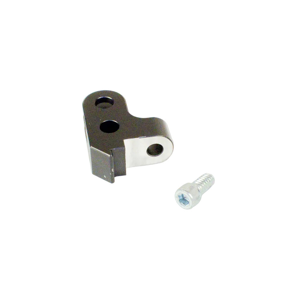 New! Odenthal Smarty Cam Adapter for Bottom of AIM SmartyCam 4 Corsa