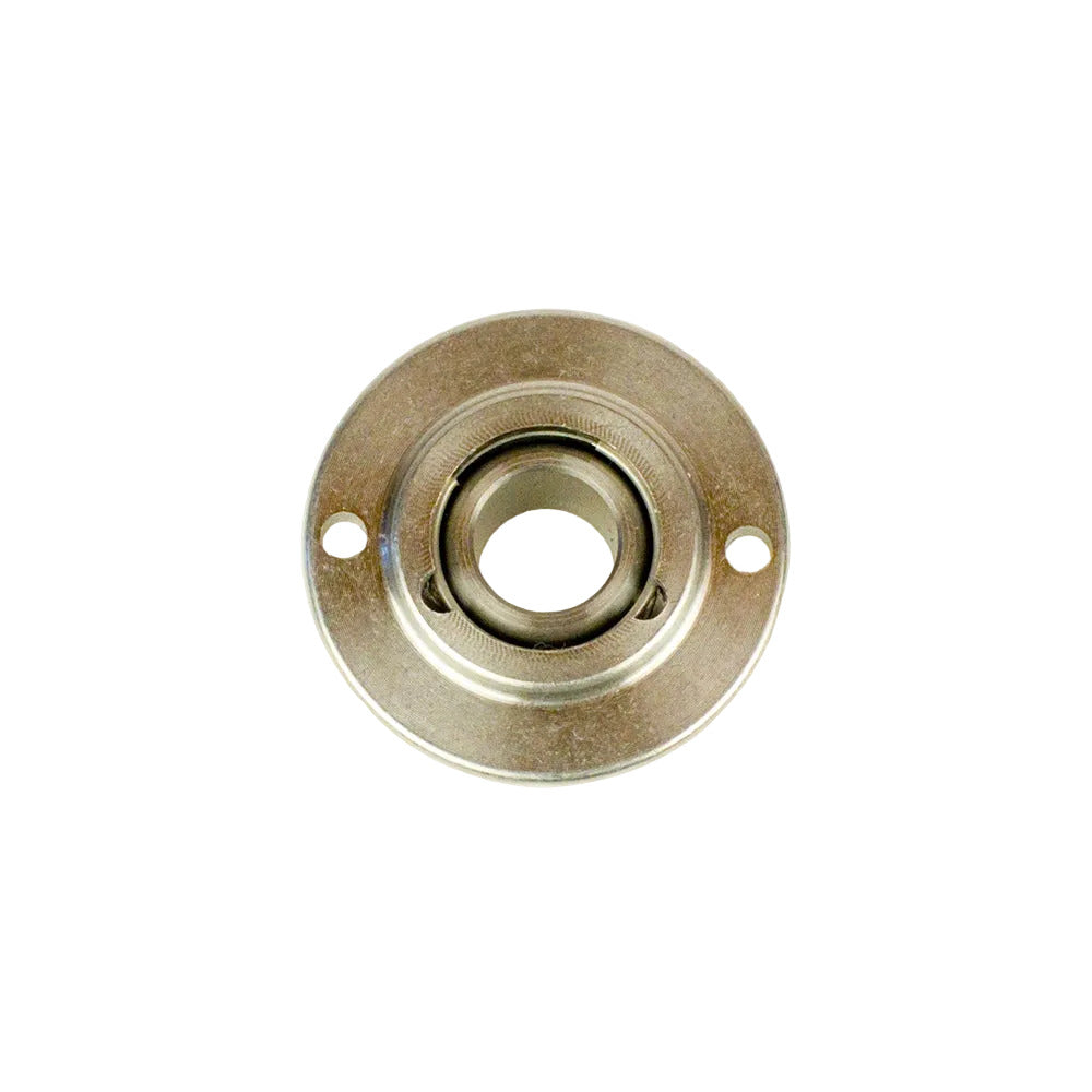 Tony Kart OTK Aftermarket Eccentric Adjustable Offset Pill