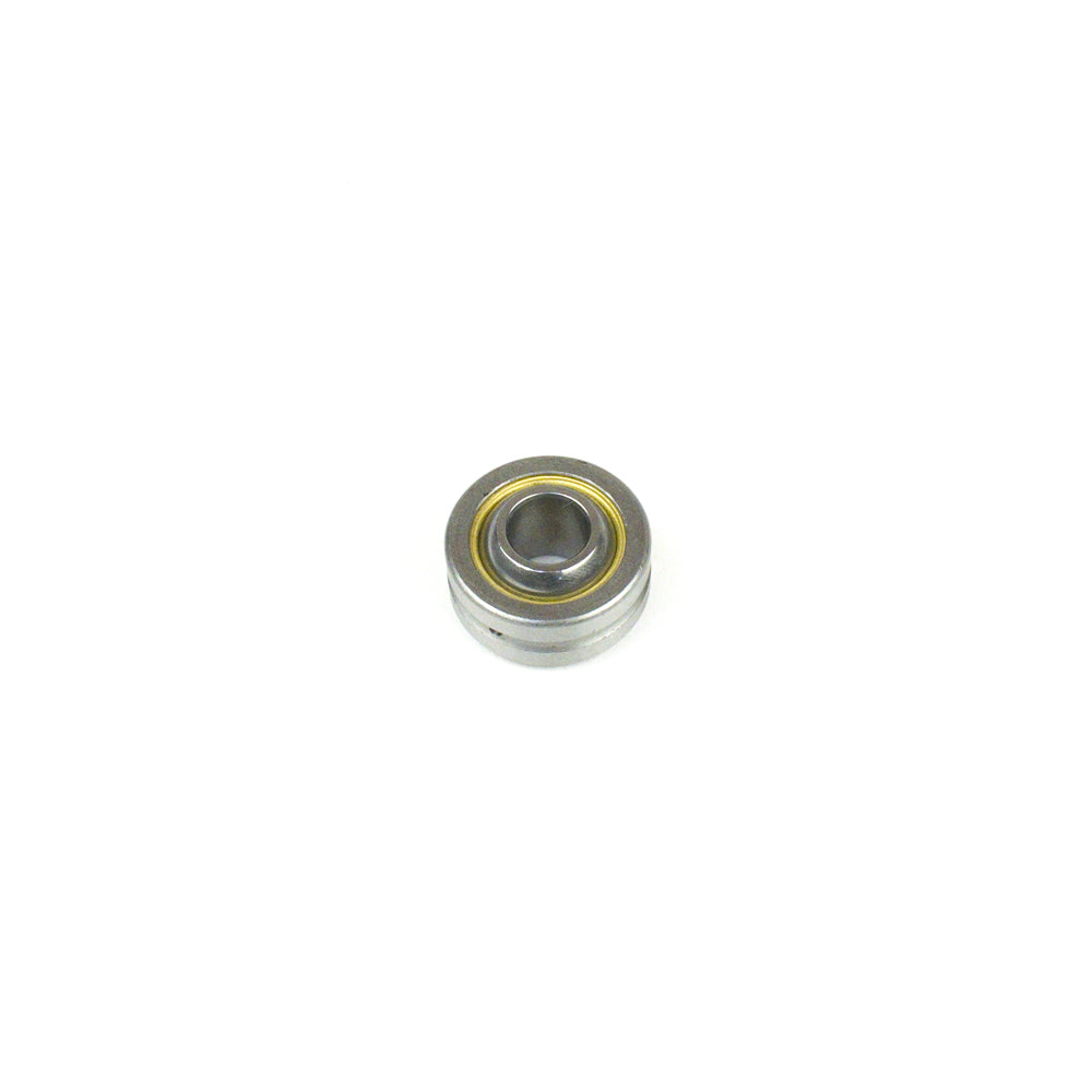 0011.00 OTK Uniball Steering Shaft Bearing 10x26mm