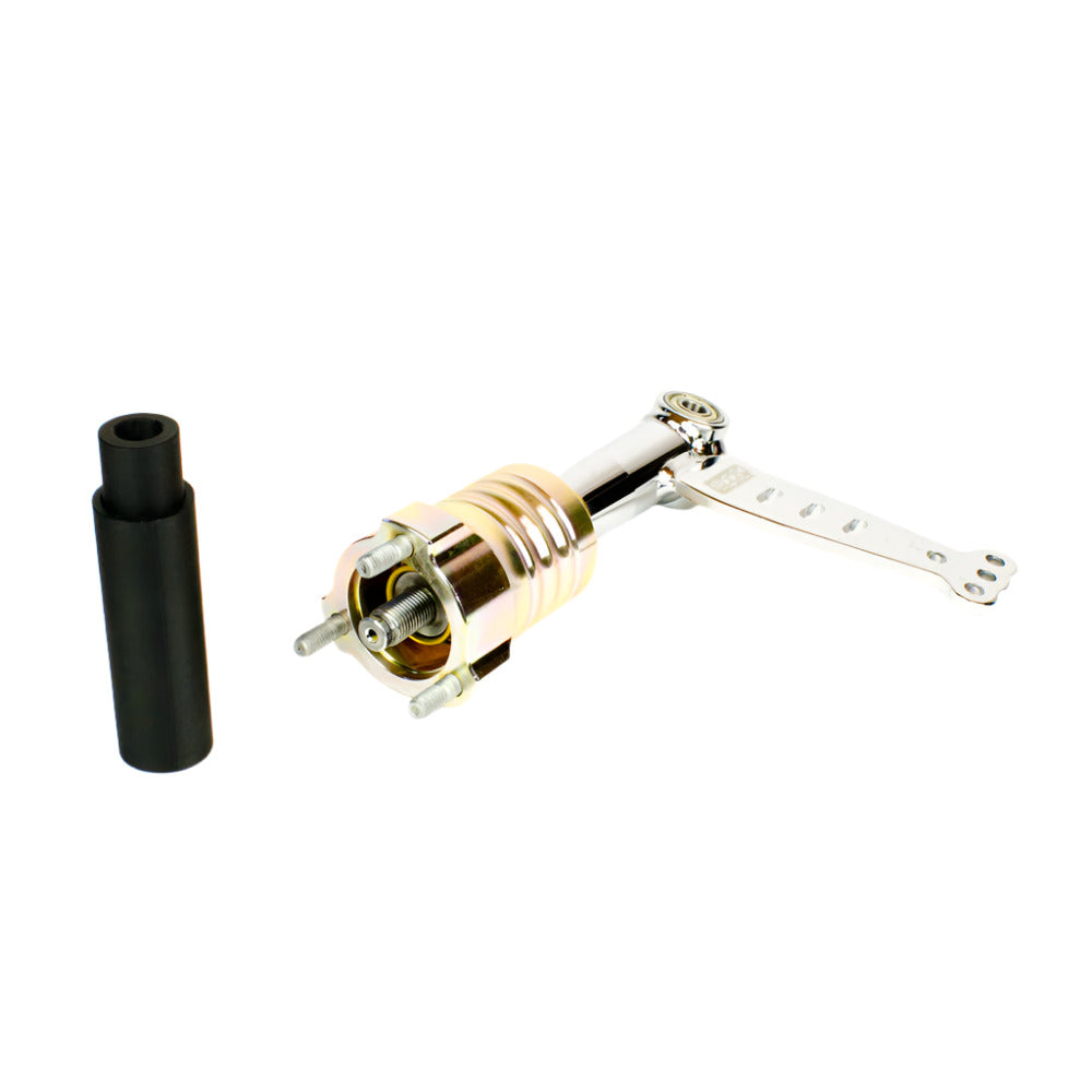 New! PKT 25mm Spindle Spacer Spring Loaded Easy Install Tool