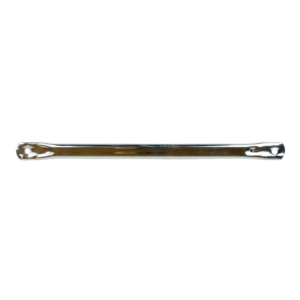 Righetti Ridolphi Rectangular Auxiliary Seat Stay Brace