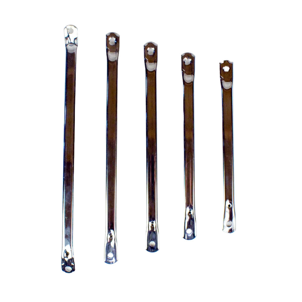 Righetti Ridolphi Rectangular Auxiliary Seat Stay Brace