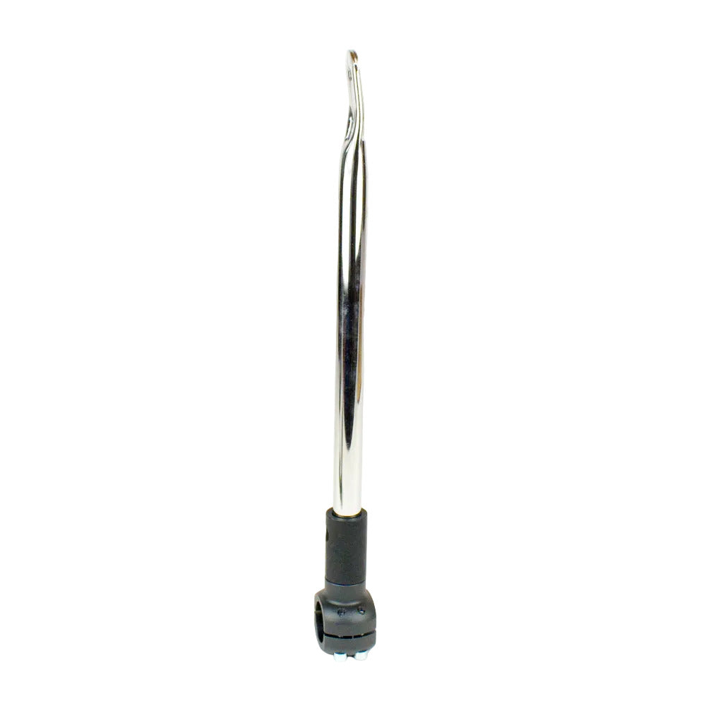 Righetti Ridolphi Billet Removable & Adjustable Seat Strut Assembly
