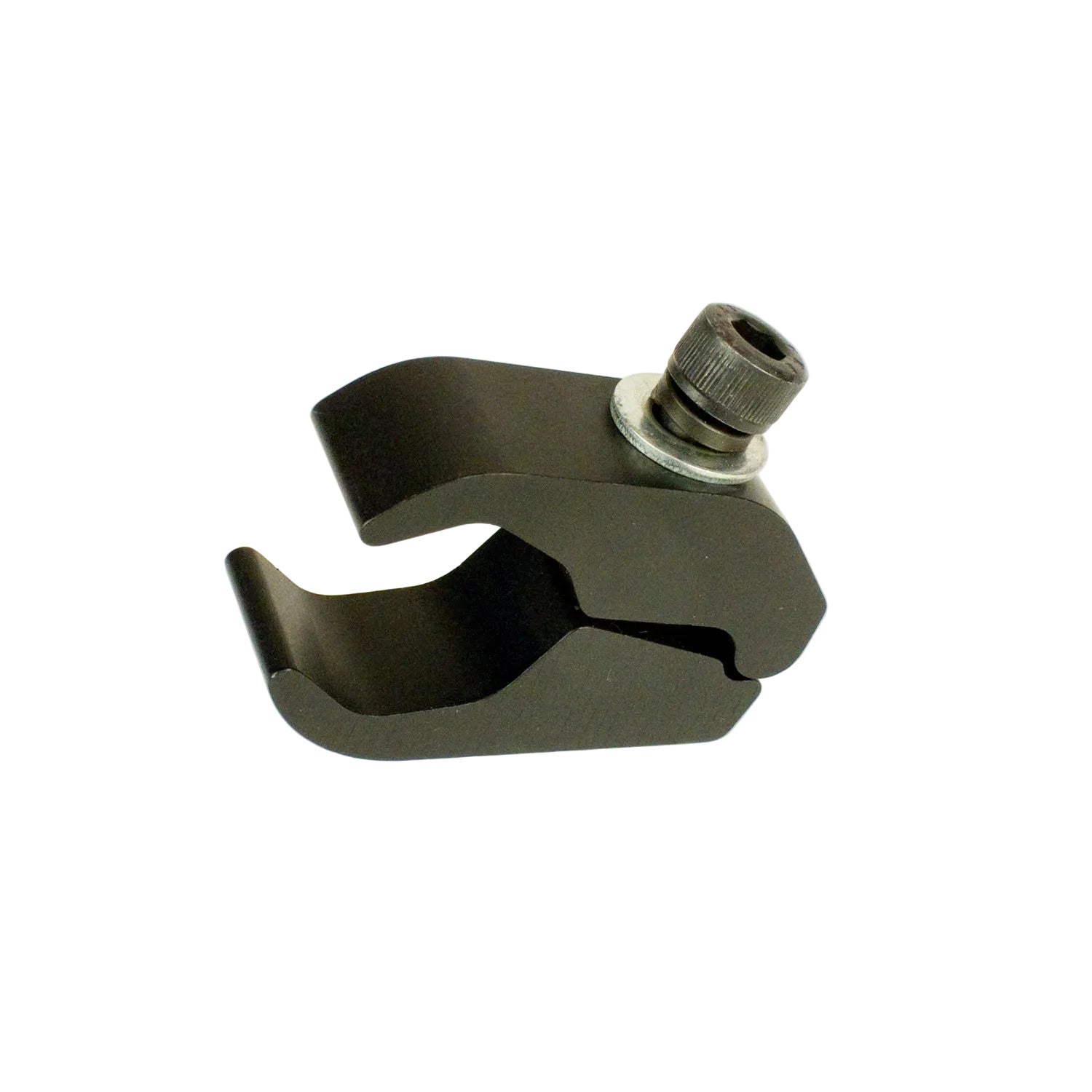 RLV Airbox, Exhaust Mounting Clamp Kit for 28mm to 32mm Tube Size