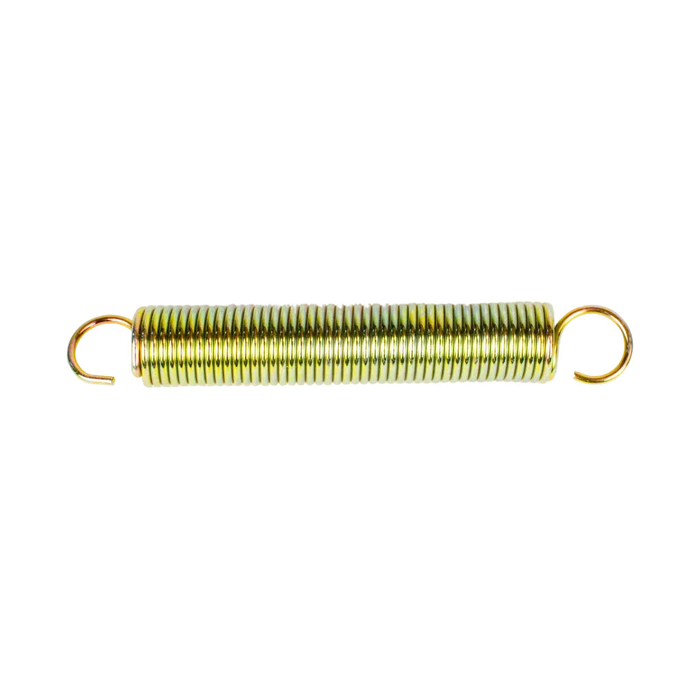 RLV Gold Exhaust Spring