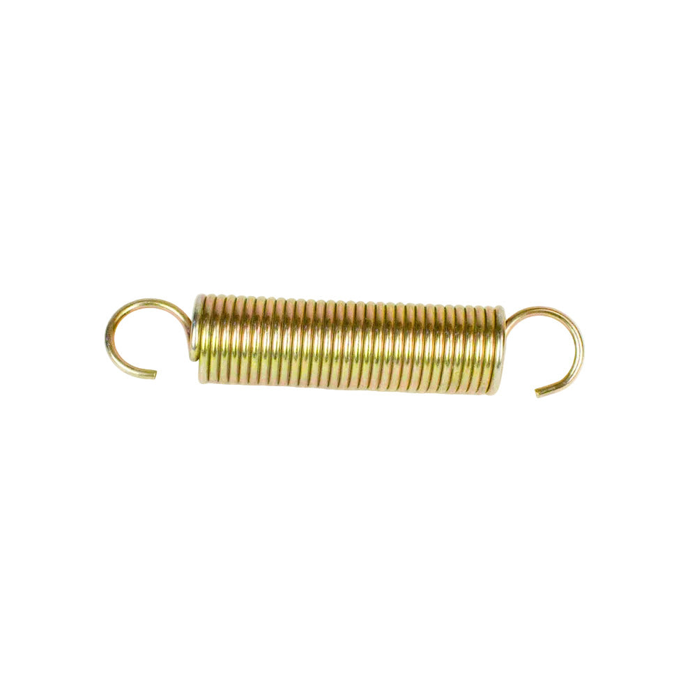 RLV Gold Exhaust Spring