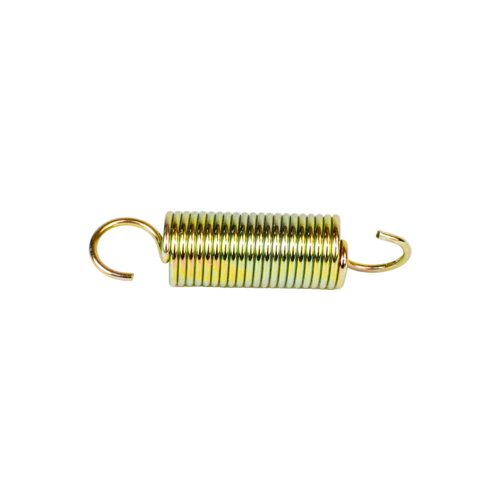 RLV Gold Exhaust Spring
