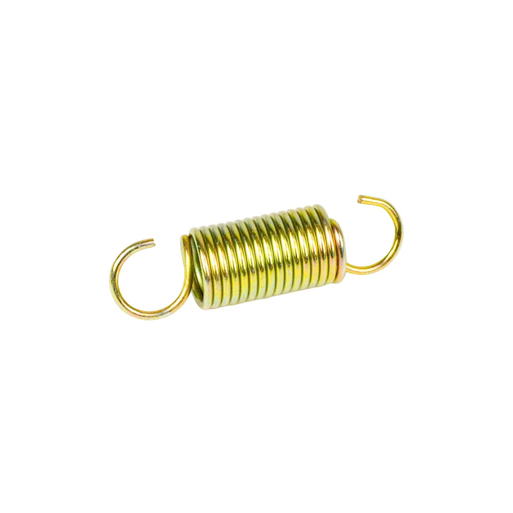 RLV Gold Exhaust Spring