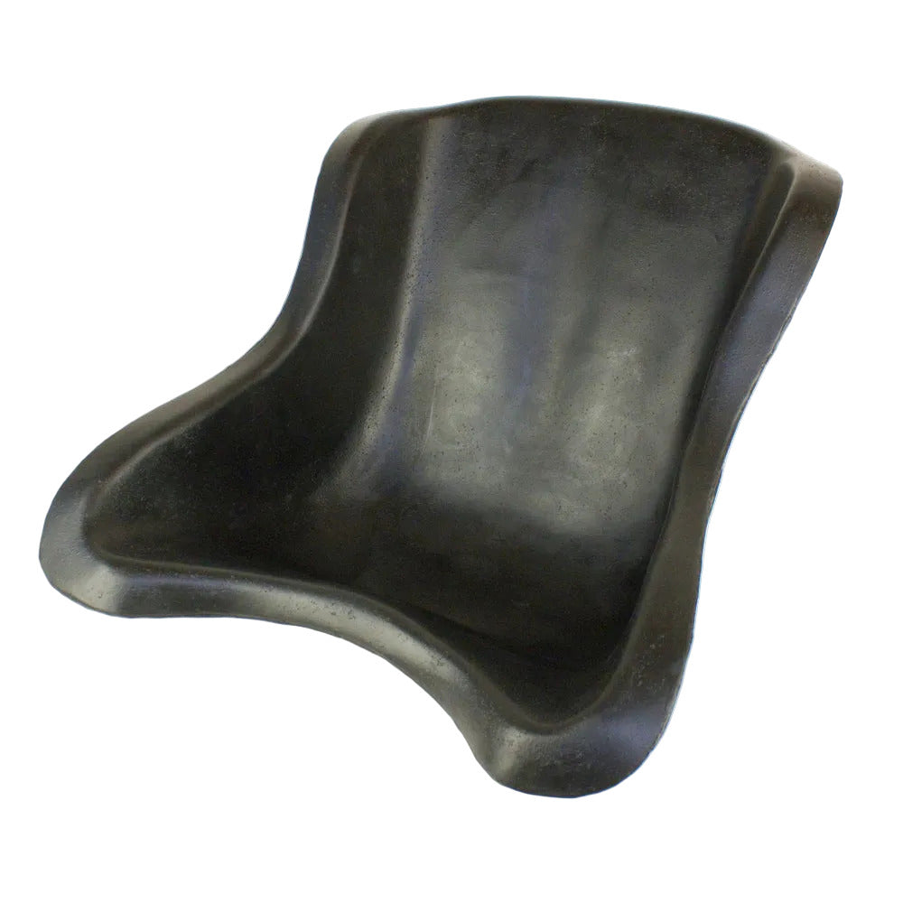 Comet SRS Rubber Seat Insert