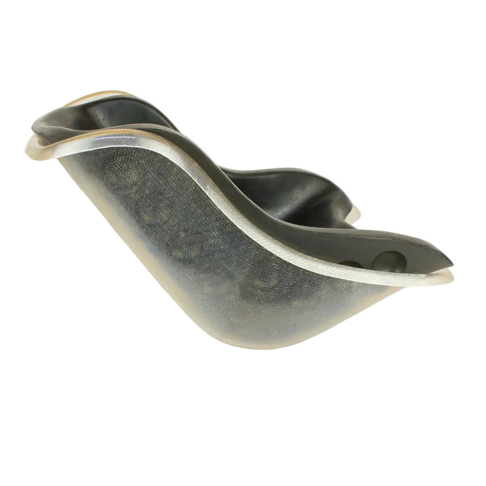 Comet SRS Rubber Seat Insert