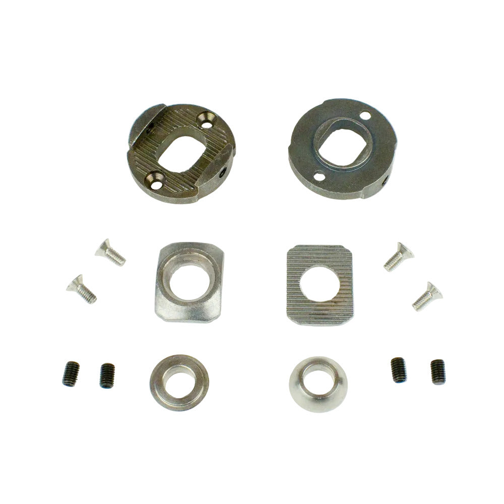 Sniper Adjustable Kingpin Pill Kit