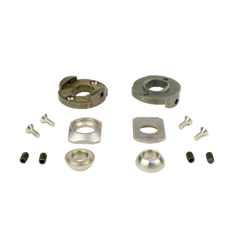 Sniper Adjustable Kingpin Pill Kit
