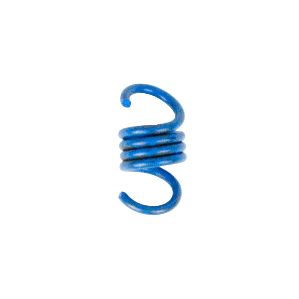 Noram Premier Stinger Clutch Spring