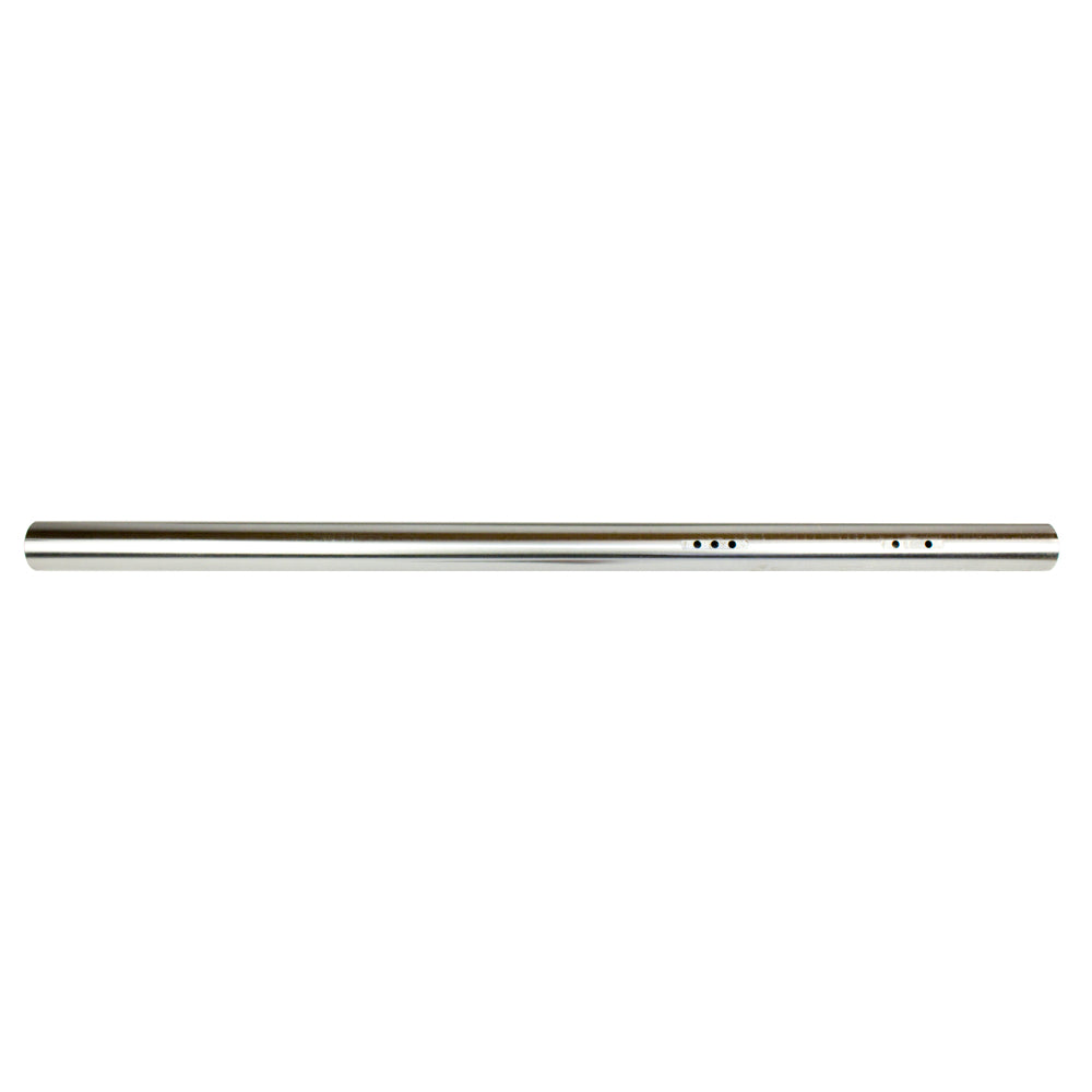 E. Swift 50mm OTK Tony Kart Aftermarket Axle