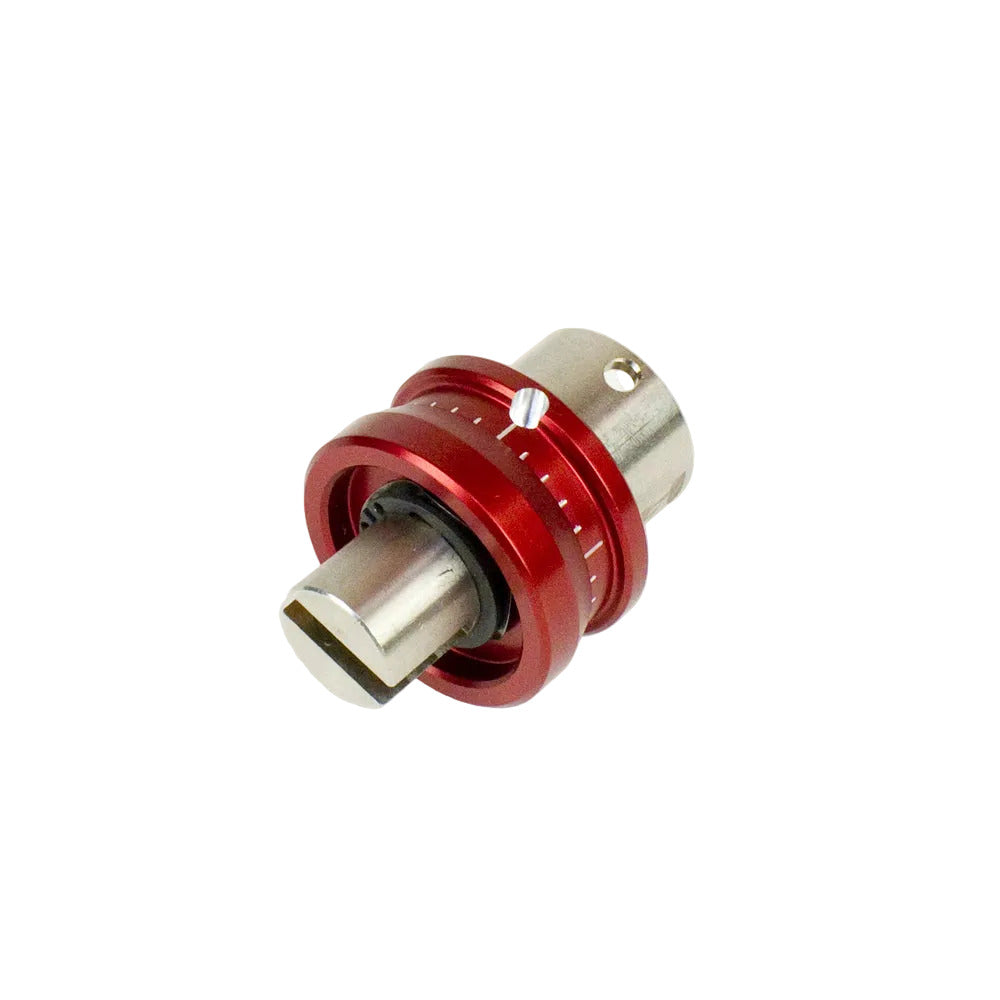 New! Tillotson Aftermarket Carb Needle Adjustment Tool