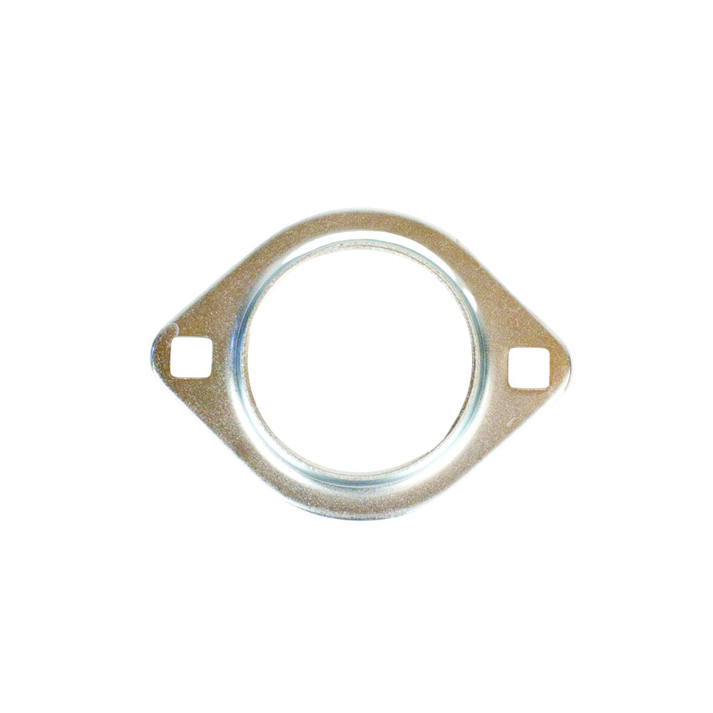 Stamped Steel Bearing Flangette