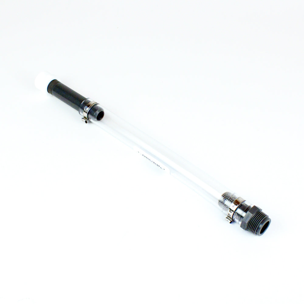 New! VP Racing 5.5 gallon Heavy Duty Plastic Fuel Jug