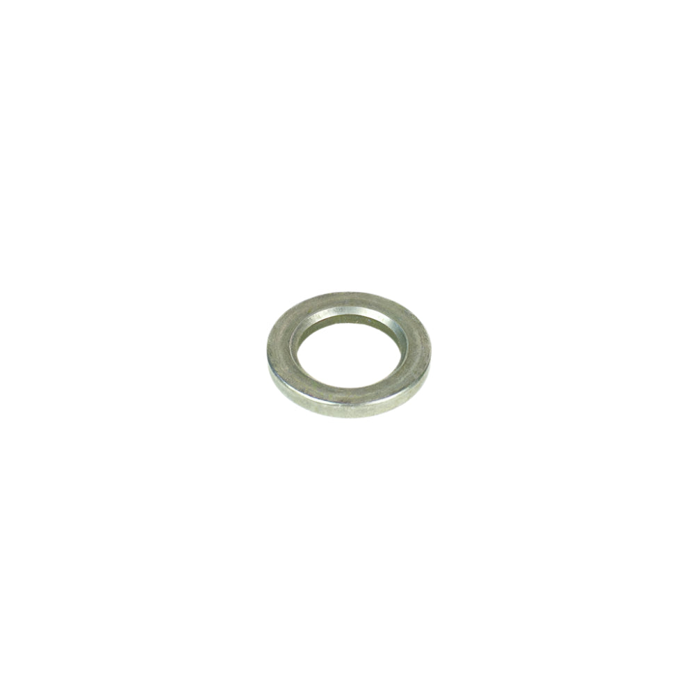 87. W700428330080A Vortex Rok VLR Thick Inner Clutch Washer for Drum Plate 19.5x12x2.5