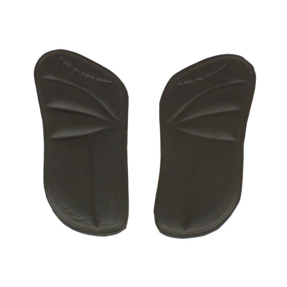 New! Wildkart Foam Seat Pad Kit, Seat Side Padding, 1 Pair