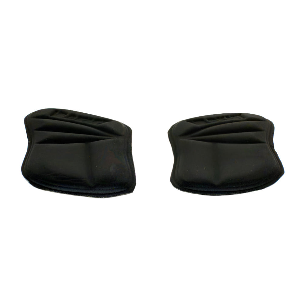 New! Wildkart Foam Seat Pad Kit, Seat Side Padding, 1 Pair