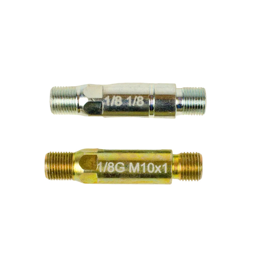 WildKart Brake Bleeder Tower Kit