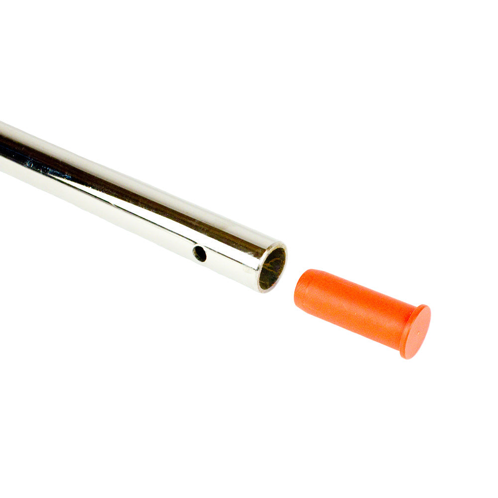 Wildkart 20mm Steering Shaft Non-Crush Plastic Insert