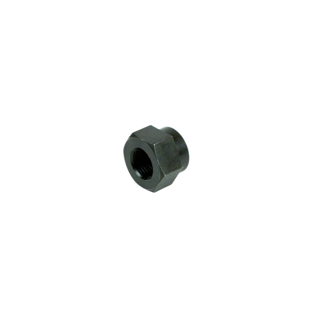 X30125553-US IAME Small Outer Diameter Clutch Nut for 9 Tooth Sprocket