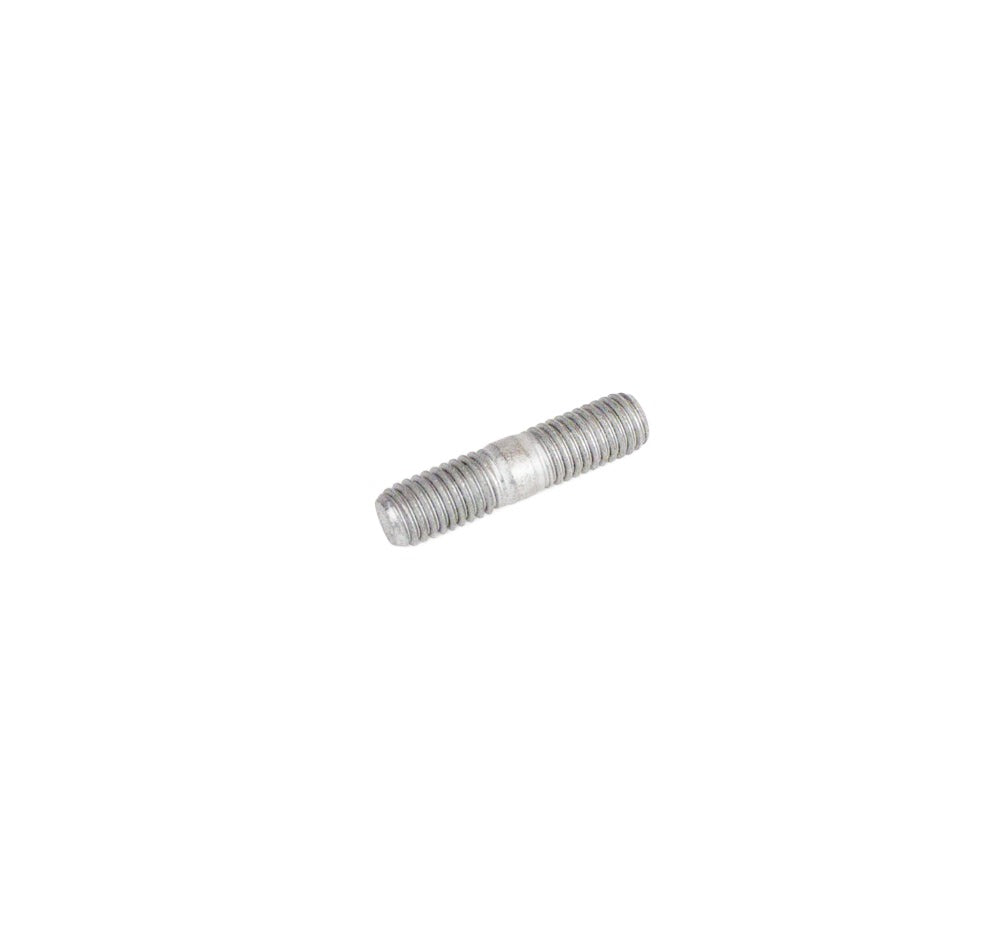 D. 0045.00 Tony Kart OTK M8 x 35mm Wheel Hub Stud