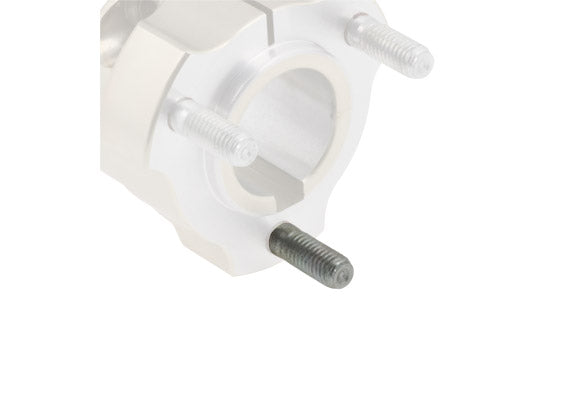 D. 0045.00 Tony Kart OTK M8 x 35mm Wheel Hub Stud
