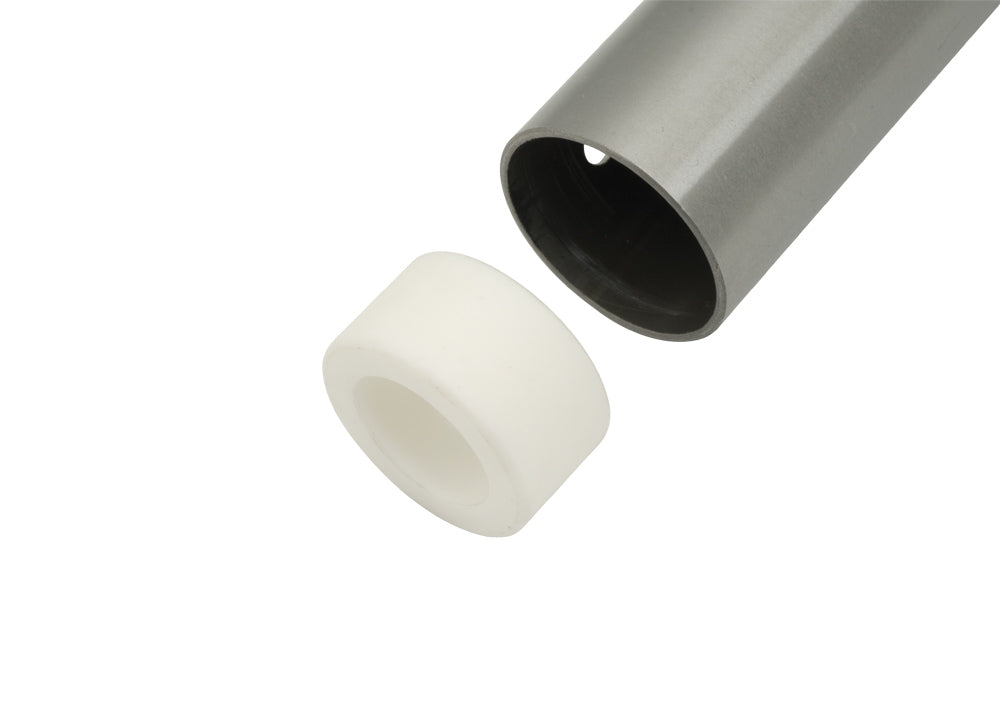 G. 0055.00 Tony Kart OTK Stiffener Bushing for 50mm Axles