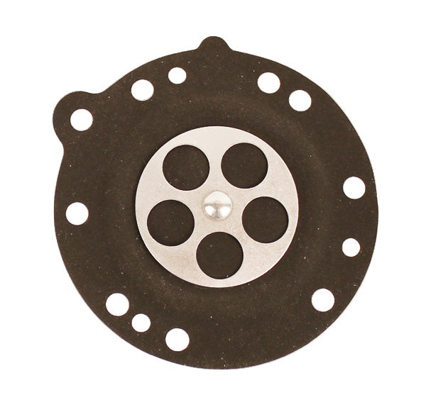 10. 237-600 Tillotson HW33A IAME KA100 Carburetor Diaphragm Only