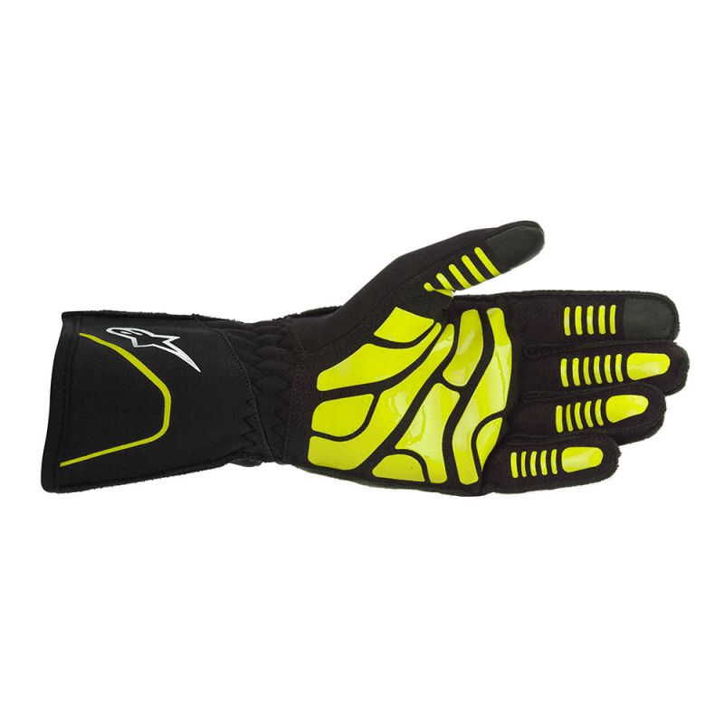2022 Alpinestars Tech-1 KX V2 Gloves - Closeout!