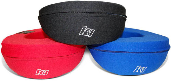 K1 Youth Karting Neck Collar