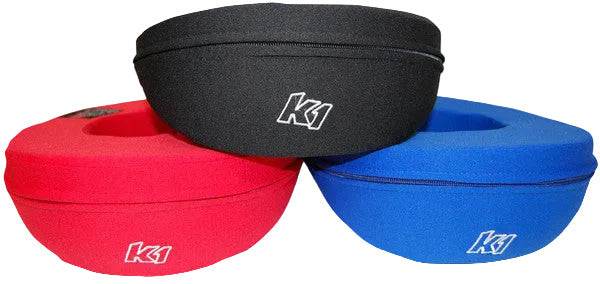 K1 Adult Karting Neck Collar