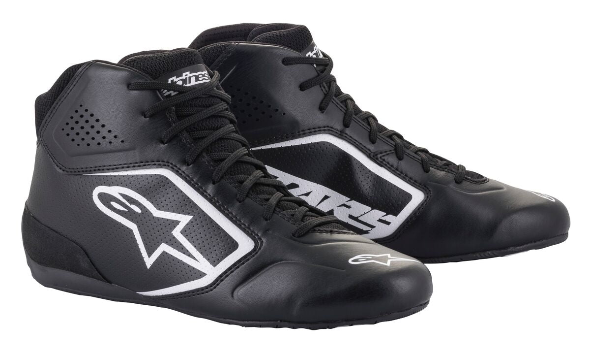 Alpinestars Tech-1 K Start V2 Karting Shoes