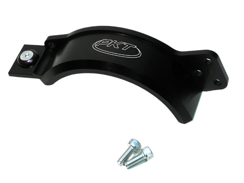 PKT Vortex Rok GP Chain Guard